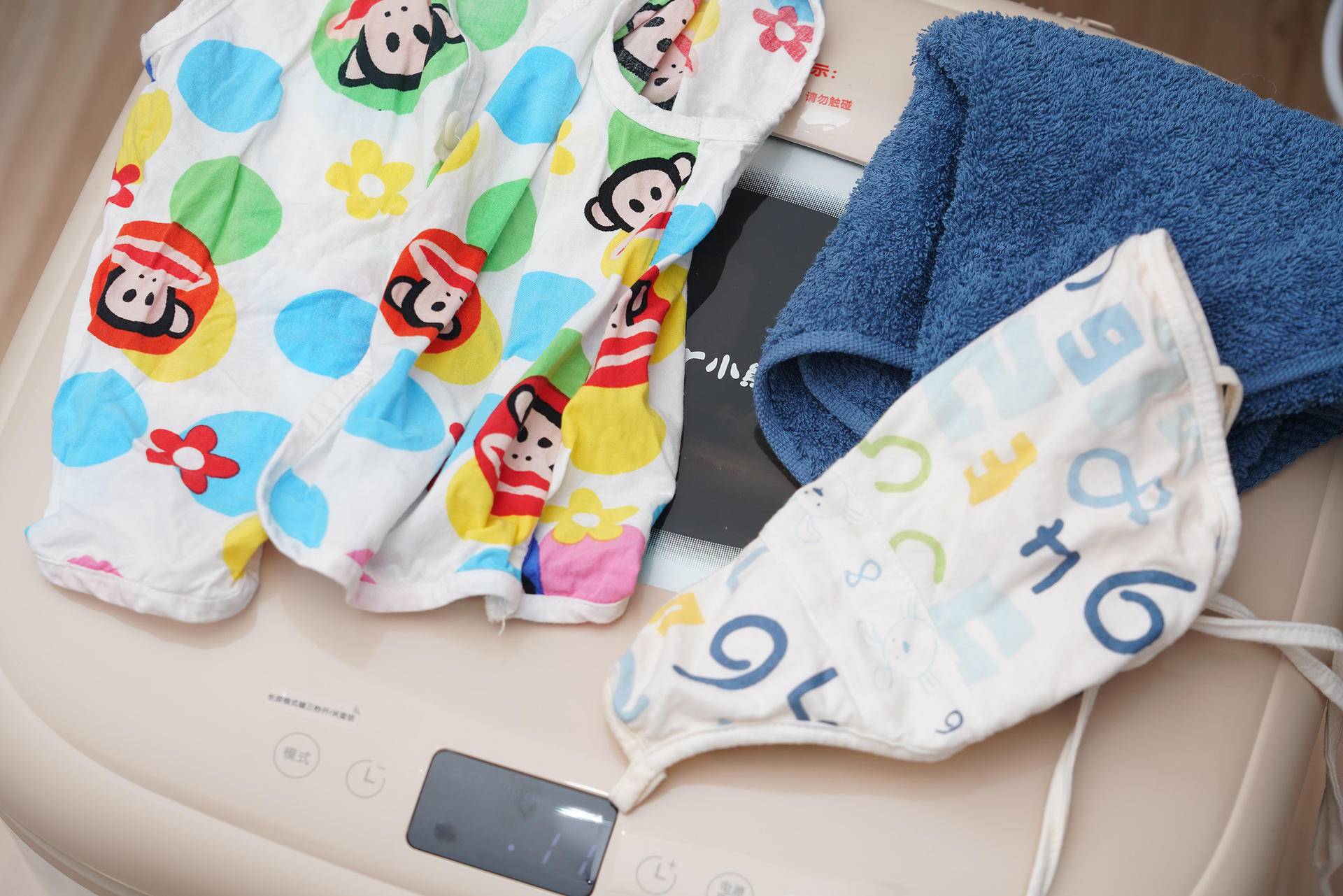 目前口碑最好的折叠干衣机,折叠干衣机家用测评