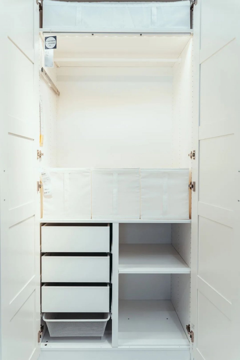 家装代金券,家装代金券设计