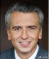 「球队基本面大全」俄超联赛:圣彼得堡泽尼特足球俱乐部