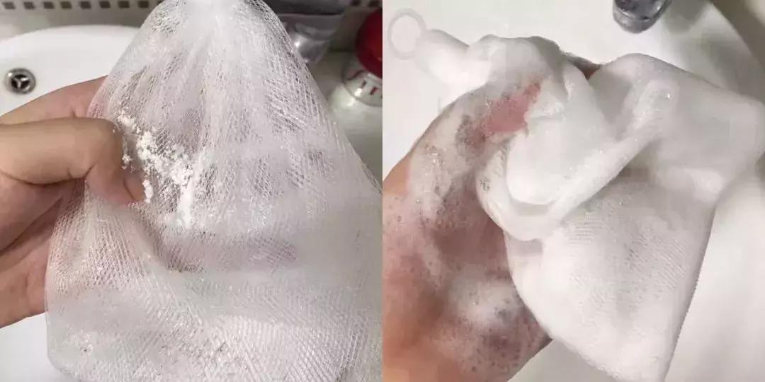 护肤太多的坏处有哪些呢,护肤越补越糟糕