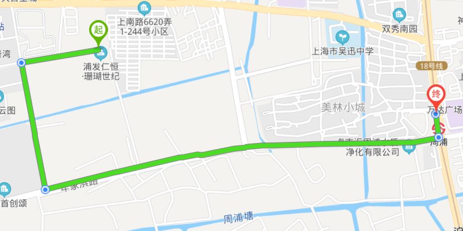 仁恒珊瑚世纪哪个户型好,中建壹品澜庭和仁恒珊瑚世纪