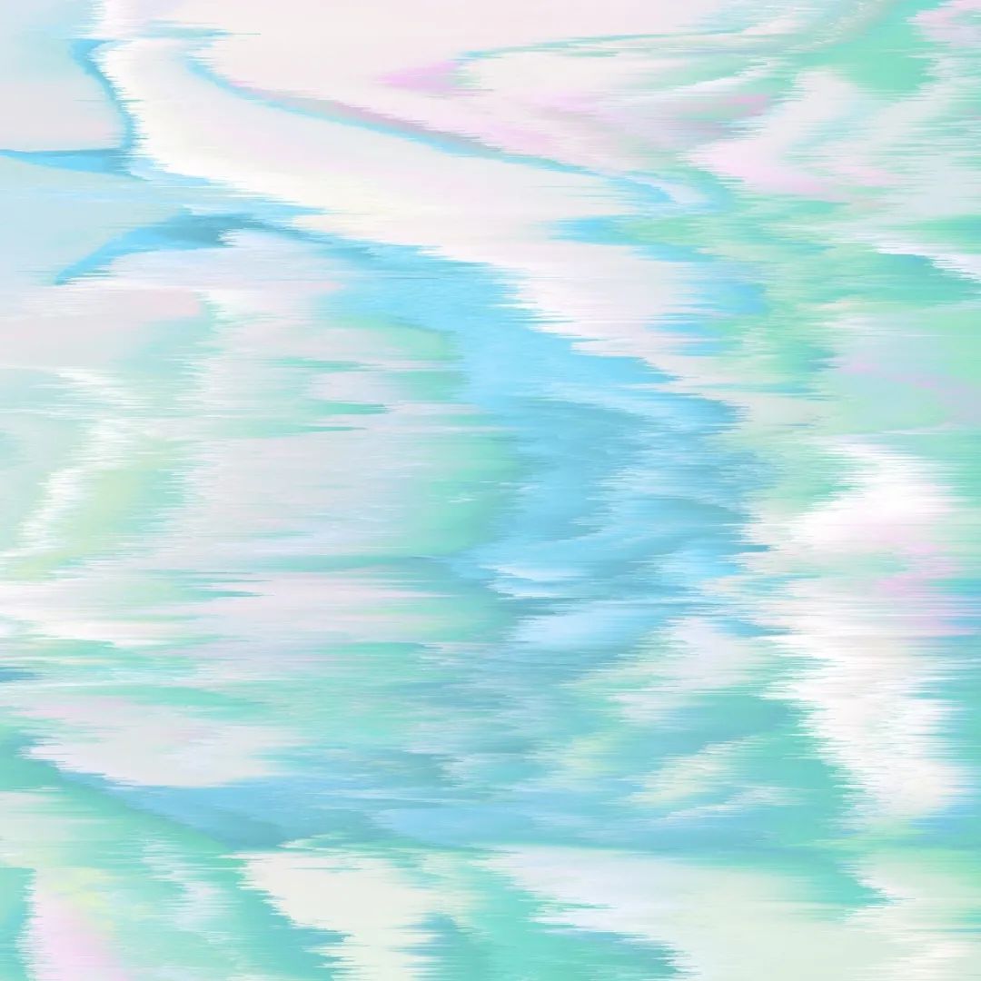 住宅健康空间设计,住宅布局与健康关系