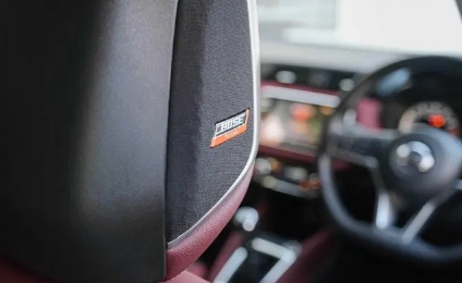 日产骊威和飞度哪个油耗低,日产比本田省油