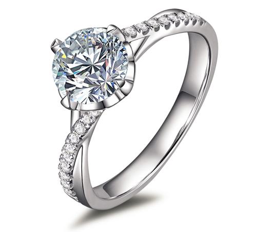 十二生肖2023佩戴什么饰品,2020年十二生肖佩戴饰品