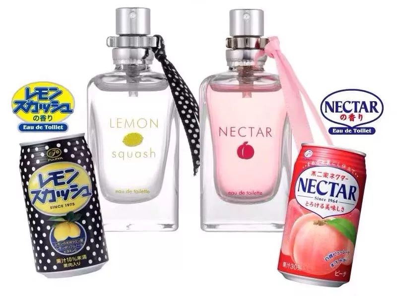 娇韵诗唇釉樱花限定,娇韵诗四色眼影02