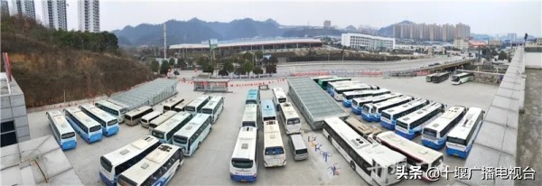 十堰全域清零！回顾我们一起走过的这两个多月