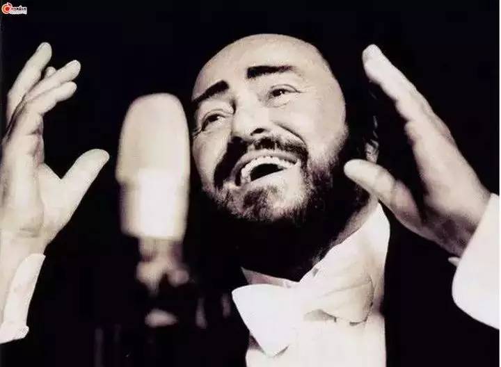 歌剧和咏叹调区别,歌剧咏叹调有哪些歌曲