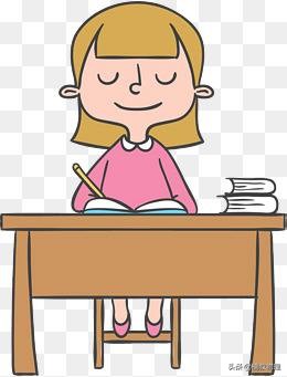 楠叔物理每日一题解析,楠叔物理高效课堂