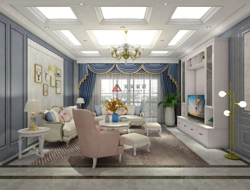 「安安全铝家居」如何做好新产品的销售