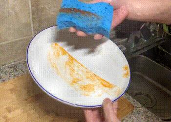 十件让家里变宽敞的居家好物,家里必备的家居好物