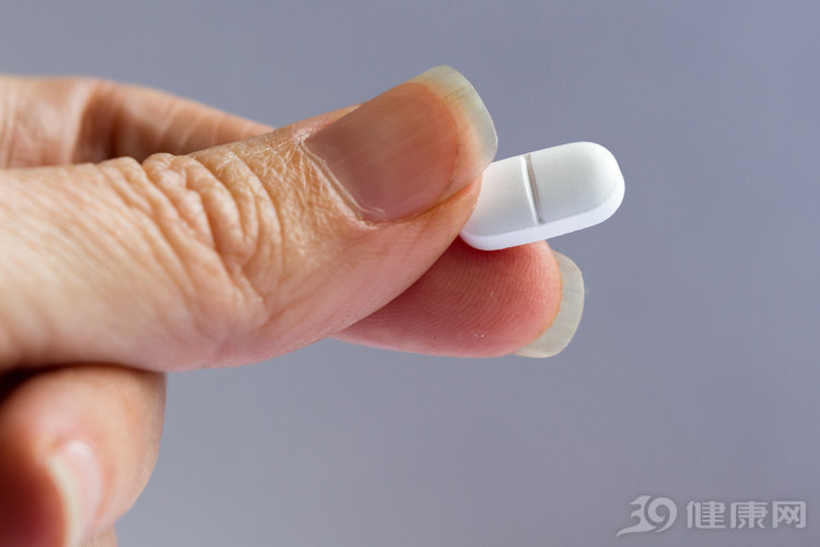 护肝片不能乱吃,护肝片忌甲硝唑吗