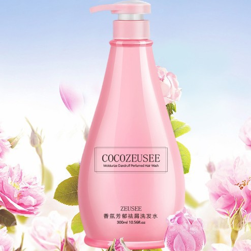 脱发就真的无药可救了吗,脱发难道就真的没治了吗