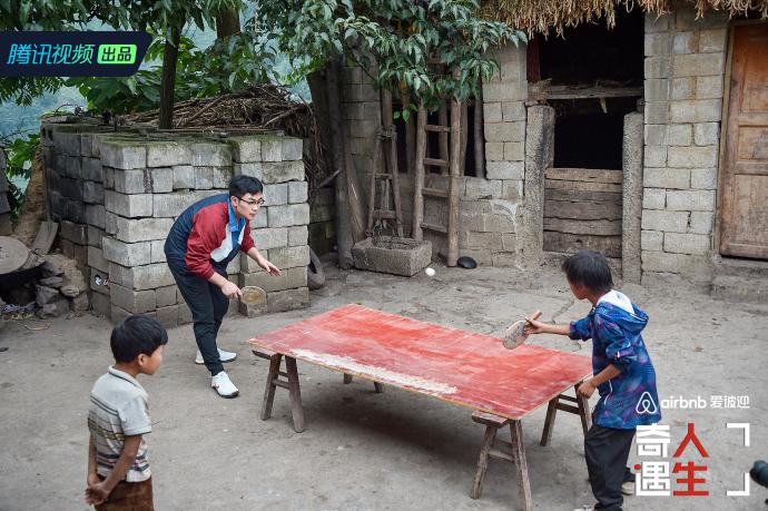 最励志逆袭的足球明星,从贫民窟走出来的足球明星排行