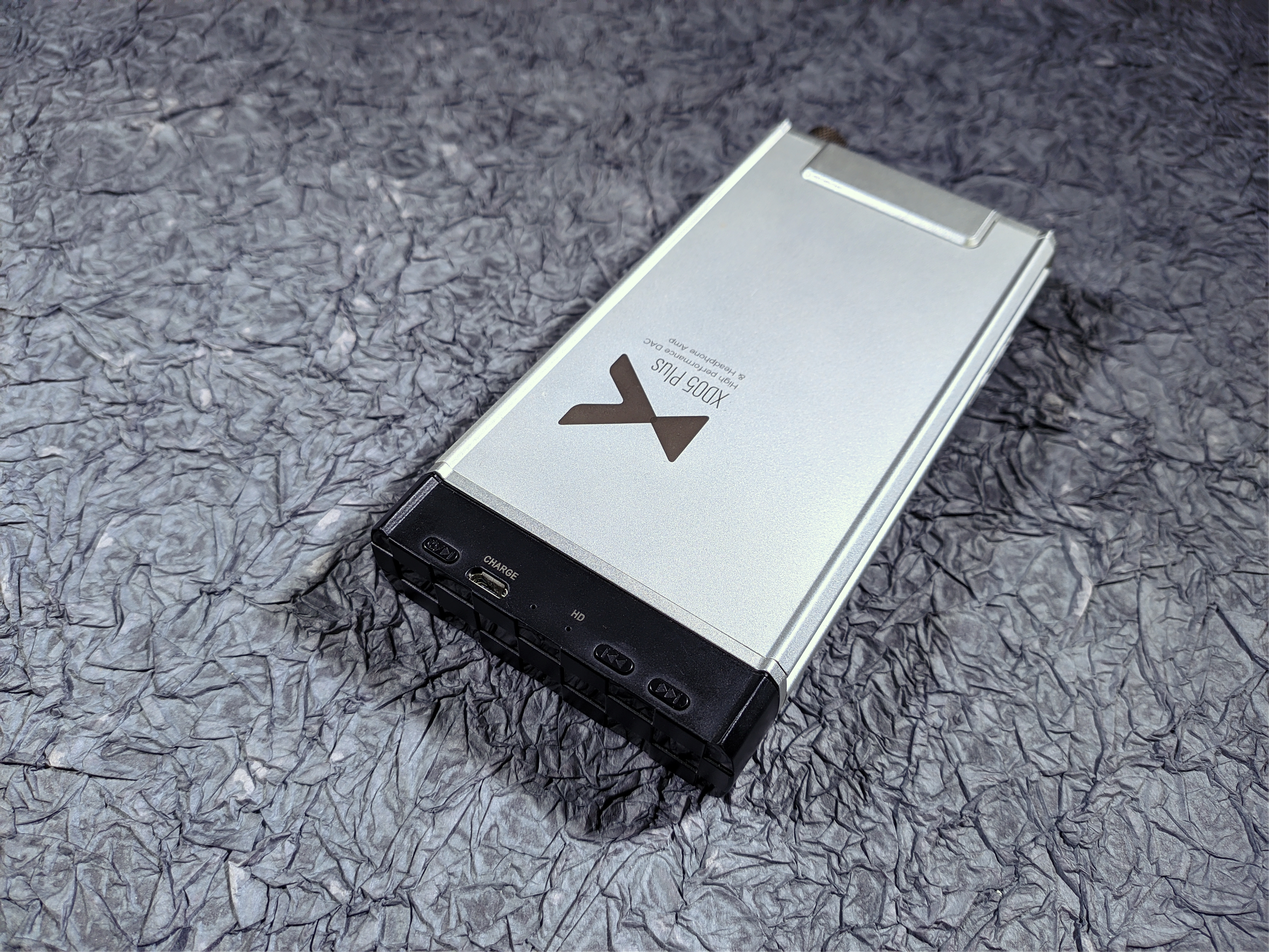 支持通话的蓝牙解码耳放,蓝牙耳放解码一体机