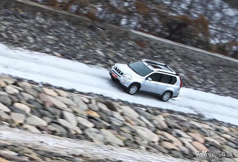 中国年度车评排名,中国品牌年度车型排行榜