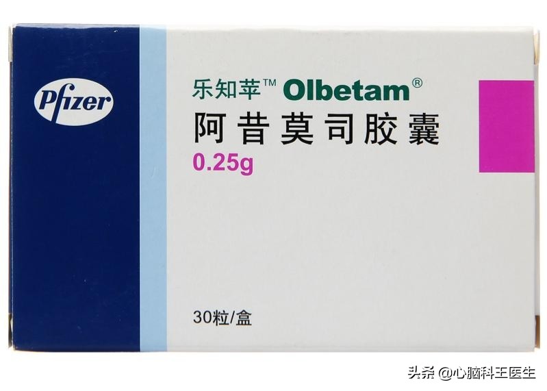 脂蛋白a高能治好吗,脂蛋白a高吃他汀降不下去咋办