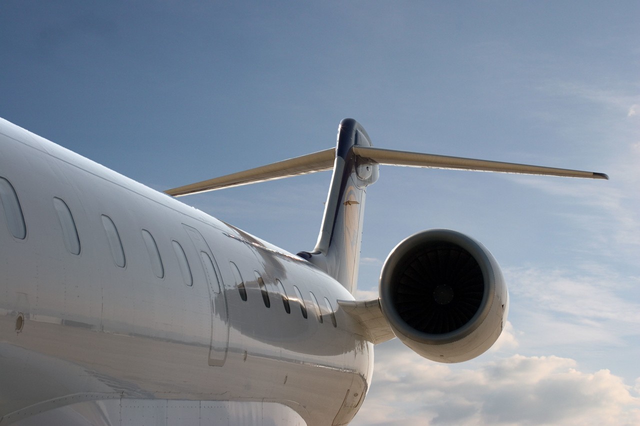 差旅费账务处理,关于差旅费的会计处理流程