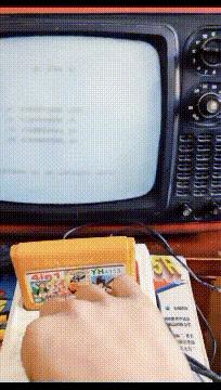 女主管换了新的电脑,女上司换了新电脑