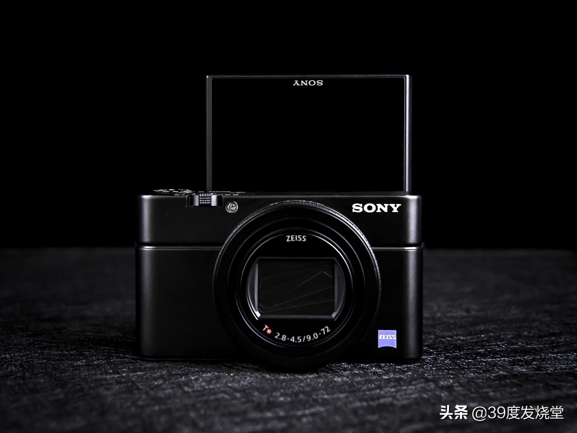 索尼黑卡7这东西会过时吗,索尼黑卡7拍照片怎么样