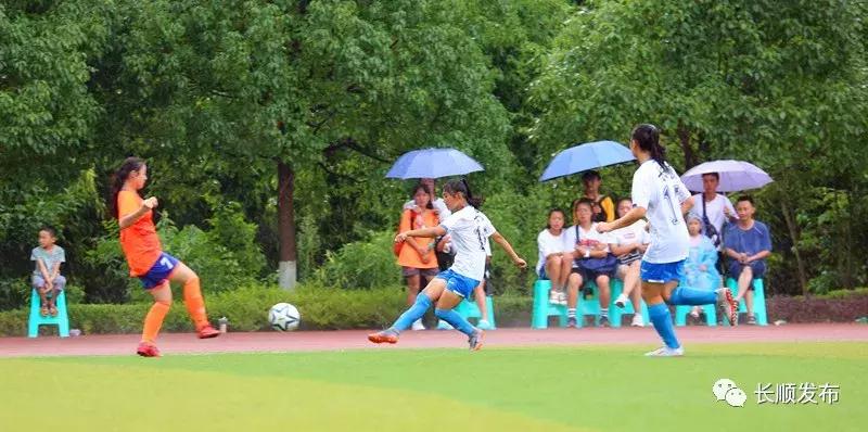 铿锵玫瑰女足亚洲杯,铿锵玫瑰中国女足亚洲杯夺冠