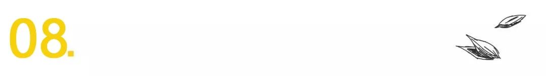 郯庐断裂形成的地质景观,郯庐断裂带如何形成的