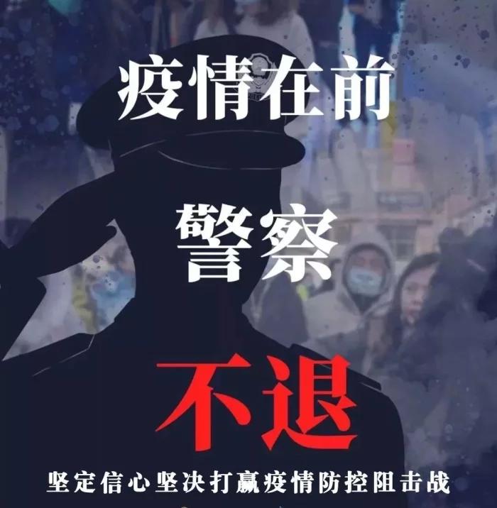 天猫春节期间发货规则,速卖通发货时间设置流程