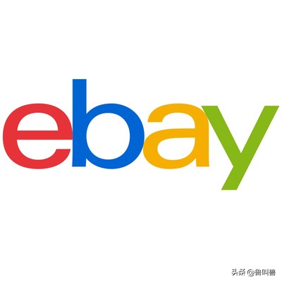 还没买到口罩物资!再推你几个海外下单的备选项