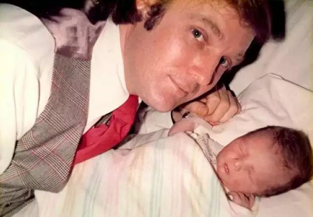 100张惊人奇怪照片,100张绝对惊人的照片