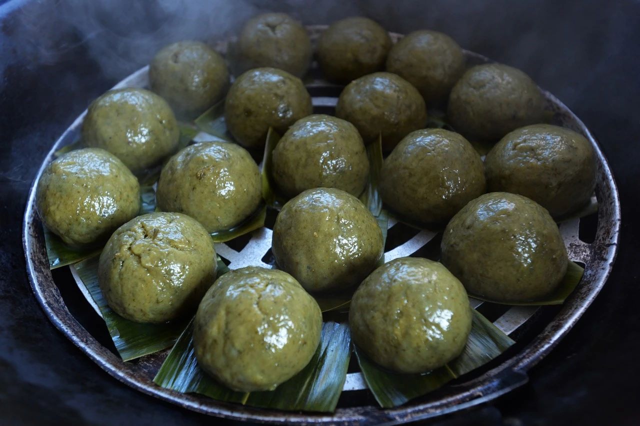 让人闻风丧胆的中国食物,令人闻风丧胆的食物