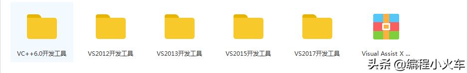 java实现黄金矿工游戏全部源码,c语言黄金矿工源码