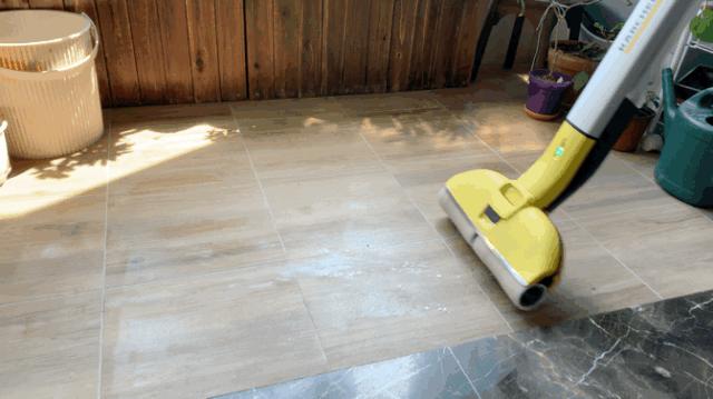 家里蚊虫蟑螂消除小秘诀,家里蟑螂怎么用洗衣粉消灭