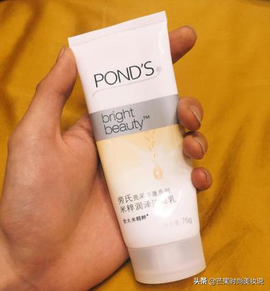 男士护肤用什么好这几款人手必备,男士护肤好用小单品