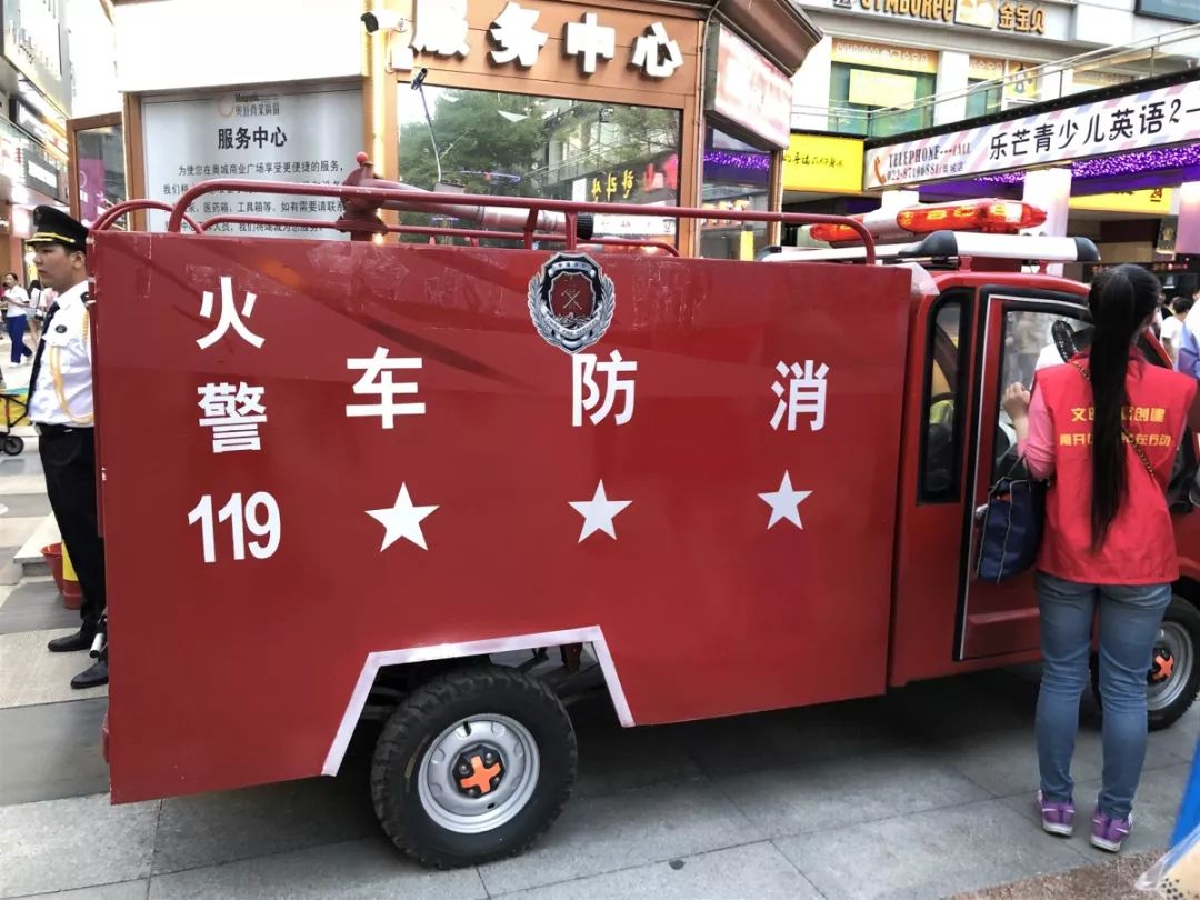 天津奥城夜市最新视频,天津奥城现在有夜市么