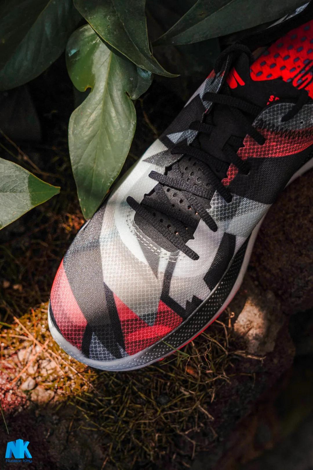 鏂嚡濂噂owalk涓簳,鏂嚡濂噑peedfreek