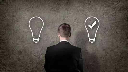 谨慎选择热门行业,怎么判断这个行业热门冷门