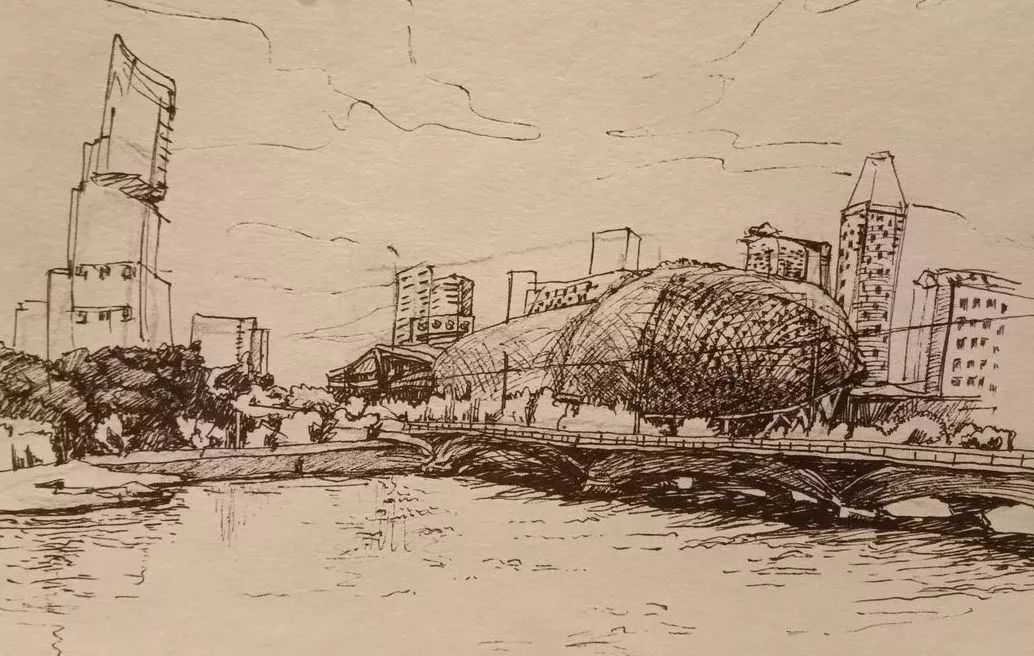 跟“长江学者”学金融、品丰盛学术大餐，看浙师学子如何逐梦新港