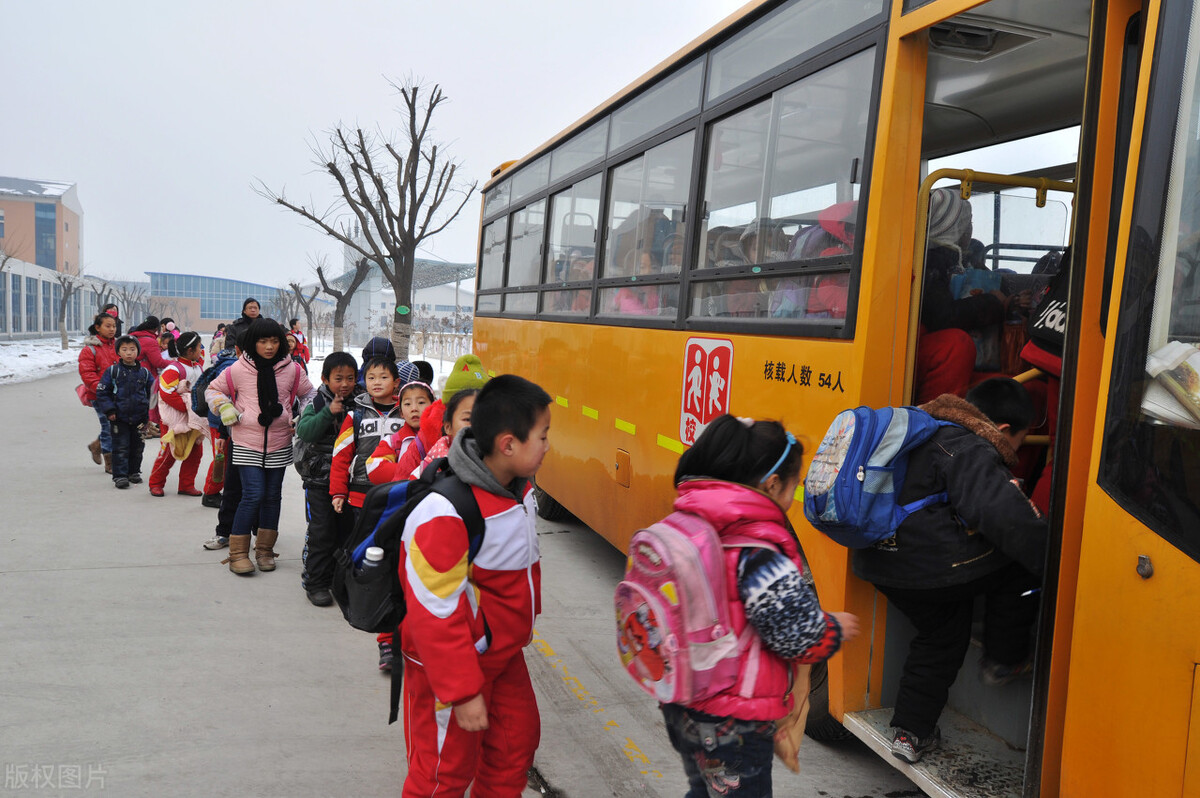 双减工作与课后延时服务政策解读,双减和课后延时服务典型案例