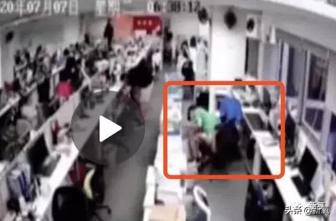 俞渝内部信谈李国庆视频,李国庆俞渝复合了吗