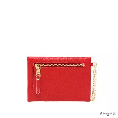 怎么买香奈儿女表,两万多买lv还是香奈儿