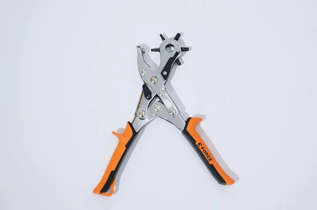 双11惊喜开箱10元实用好物,双11黑五多少钱