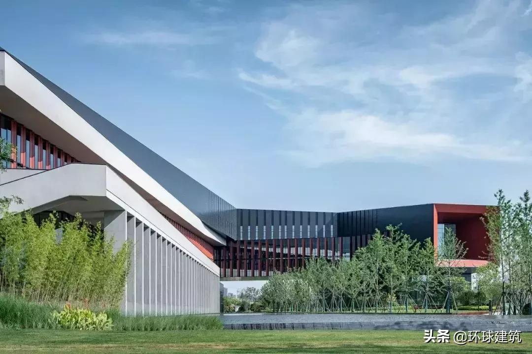 武汉研发基地,湖北打造全球研发中心