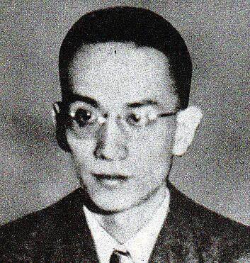 《色戒》原型郑苹如：临死之前留下遗言，唯勿枪击我面，坏我容貌