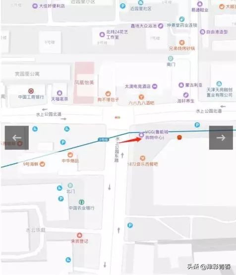 青春有约津彩团相亲活动,青春有约精彩团缘报名