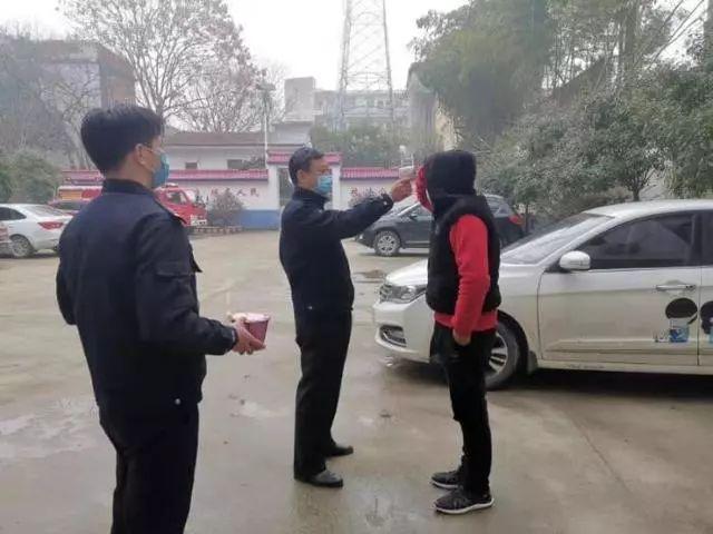 疫情期间你熬得住吗 (如果疫情再下去你能熬多久)