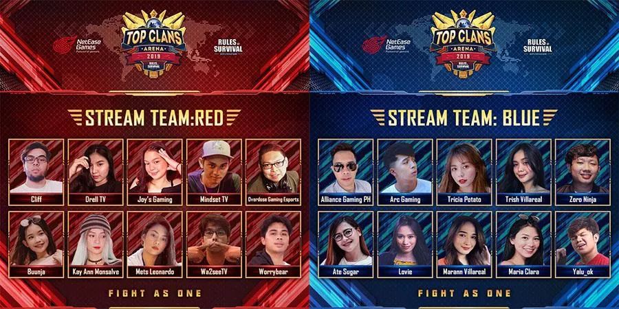 网易电竞三大线下总决赛,网易电竞4强晋级赛