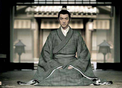 从“席地而坐”到“垂足而坐”,探析古代“板凳类”家具的发展