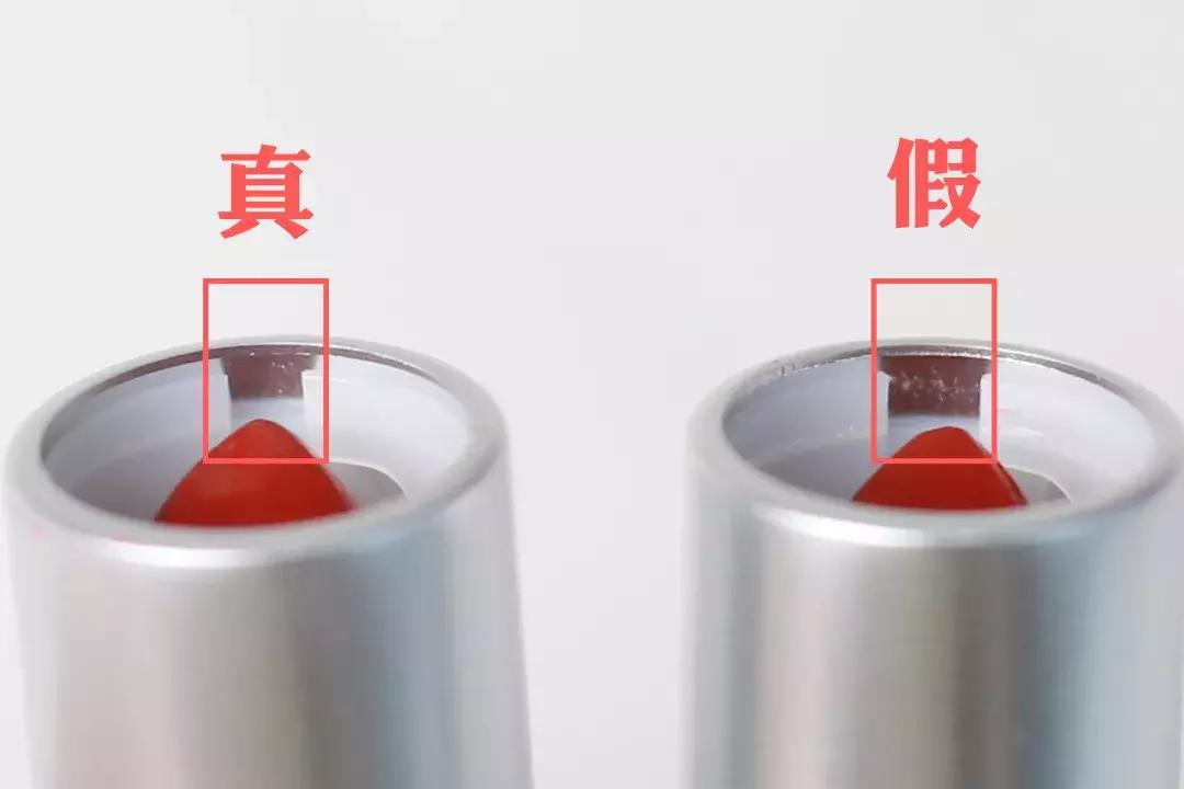 苏州mac专柜在哪里,小众化妆品如何辨真假