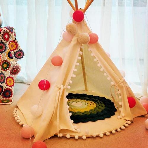 猫最好用什么猫窝,各种猫窝的视频大全