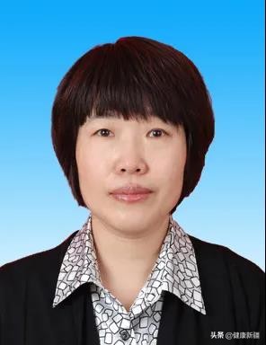 第十批河南省“组团式”援疆专家促进哈密二院发生可喜变化