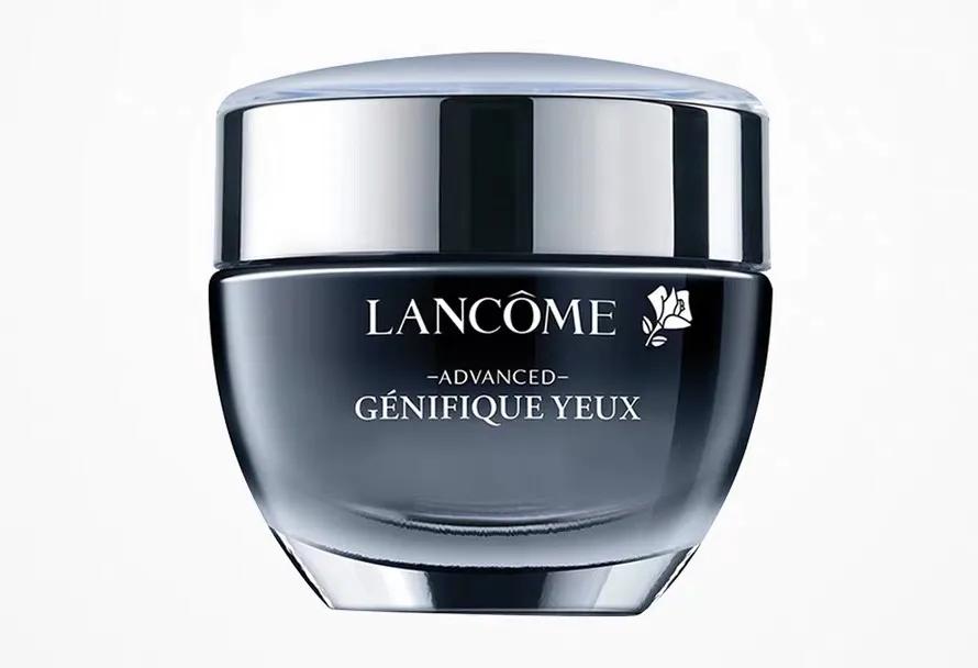 热门十大口碑最好的眼霜,十大口碑眼霜推荐